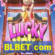 BLBET com